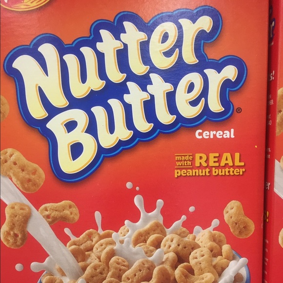 Exotic cereals for the exotic munchies collector ! - Picture 7 of 8